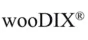 Buy wooDIX