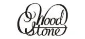 Acheter Wood Stone