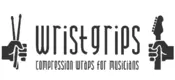 Buy WristGrips