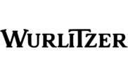 Buy Wurlitzer