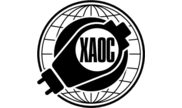 Acheter XAOC Devices