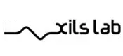 Buy Xils Lab