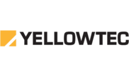 Buy Yellowtec