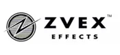 Buy Zvex