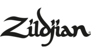 Buy Zildjian