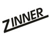 Acheter Zinner