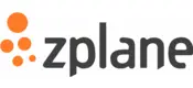 Buy Zplane