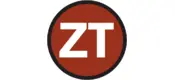 Buy ZT