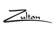 Acheter Zultan