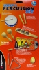Voggy's Percussion Set 3 Years +
