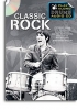Play Along Drums Audio : Classic Rock