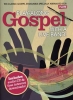 Play Along Gospel With A Live Band
