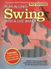 Play Along Swing With A Live Band