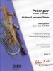 Peter Pan Cahier 1