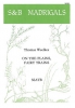 Musicland Violin Tutor Book 1 - 2Nd Edition