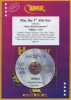 Play The 1St Alto Sax (Oldies+Cd)
