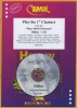 Play The 1St Clarinet (Oldies+Cd)