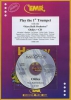 Play The 1St Trumpet (Oldies+Cd)