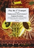 Play The 1St Trumpet (Famous Overtures)
