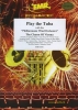 Play The Tuba (The Charm Of Vienna)