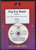 Pop For Band Vol.1 (Score)