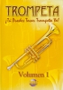 Trompeta Vol.1, Spanish Only