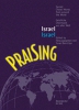 Praising Israel - Geistliche Chormusik Aus Israel