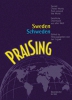 Praising Schweden - Geistliche Chormusik Aus Schweden