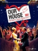 Madness : Our House (vocal selections)