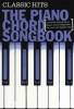 Classic Hits The Piano Chord Songbook