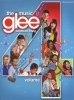Glee Vol.4