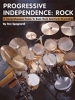 Progressive Independence Rock Drums