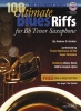 100 Ultimate Blues Riffs