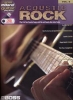 Boss Eband Guitar Play Along Vol.6 Acoustic Rock Usb