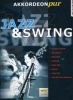 Jazz And Swing Akkordeon Pur Vol.1