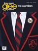 Glee The Warblers