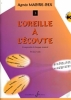 L'Oreille A L'Ecoute - Vol.3
