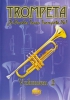 Trumpeta Vol.2, Spanish Only