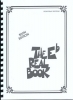 Real Book 6Th Edition Eb