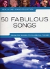 Really Easy Piano 50 Fabulous Songs