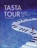 Tasta-Tour
