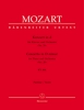 Konzert In D Für Klavier Und Orchester 'Nr. 20'