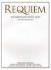 Requiem The World's Most Moving Music For Solo Piano