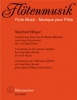 Variationen Über Das Berühmte Menuett Von L. Boccherini