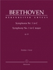 Symphonie Nr. 1