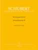 Streichquartette II