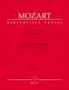 Konzert In Es Für Horn Und Orchester 'Nr. 3'