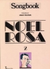 Rosa Noel Vol.2