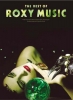 Roxy Music : Livres de partitions de musique