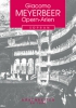 Opern-Arien Für Sopran